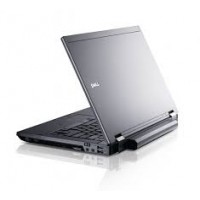 Dell Latitude E6410 Intel i5 - 4gb Ramm - 160GB Hdd