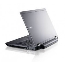 Dell Latitude E6410 Intel i5 - 4gb Ramm - 160GB Hdd