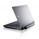 Dell Latitude E6410 Intel i5 - 4gb Ramm - 160GB Hdd