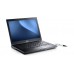 Dell Latitude E6410 Intel i5 - 4gb Ramm - 160GB Hdd