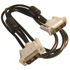 DVI 1.8 m Dell