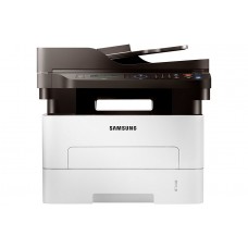 Samsung SL-M2875FD laser printer