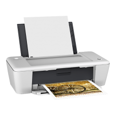 HP deskjet 1010