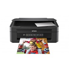 Epson Expression Home XP-215