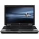 HP Elitebook 8440p Intel i5-520M 2,40Ghz 4GB 250GB Windows 7 compatible