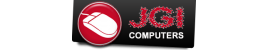 Usedpc Belgium Usedpc Belgium